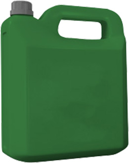 Pěnidlo M51+