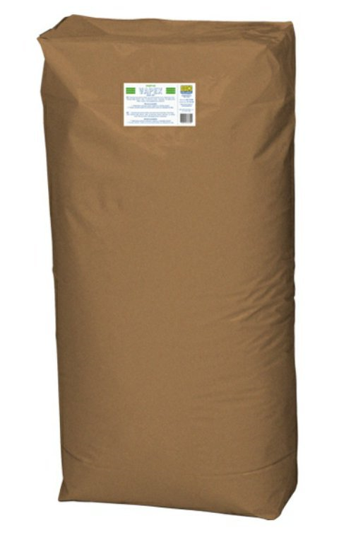 Vapex sorbent 30l