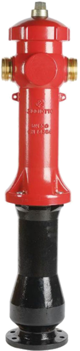 Pěnidlo Master FF SP 3X3 (25l/1000l)