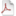 pdf button